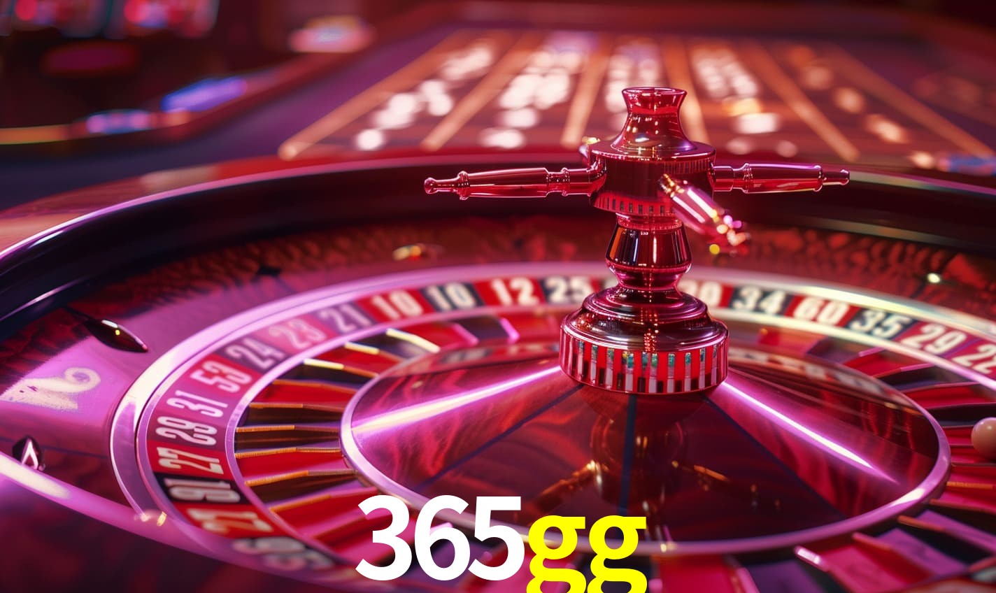 365gg Download - Opções de Download por Plataforma