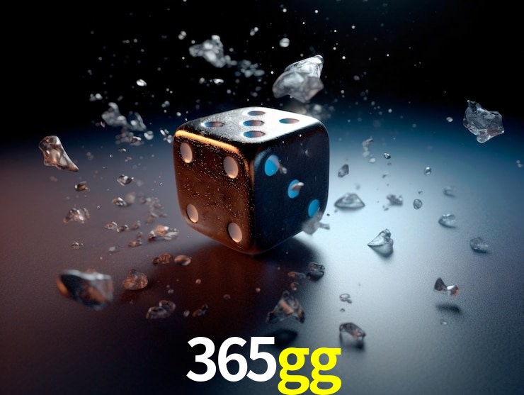 Logo da 365gg