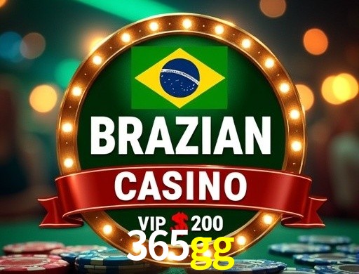 Bot 365gg Telegram